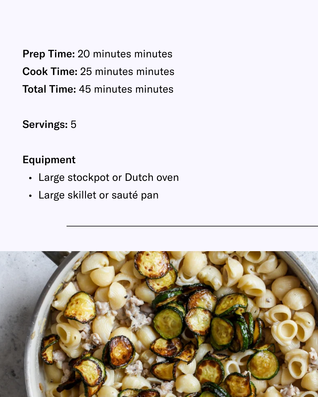 Eat Slide 3