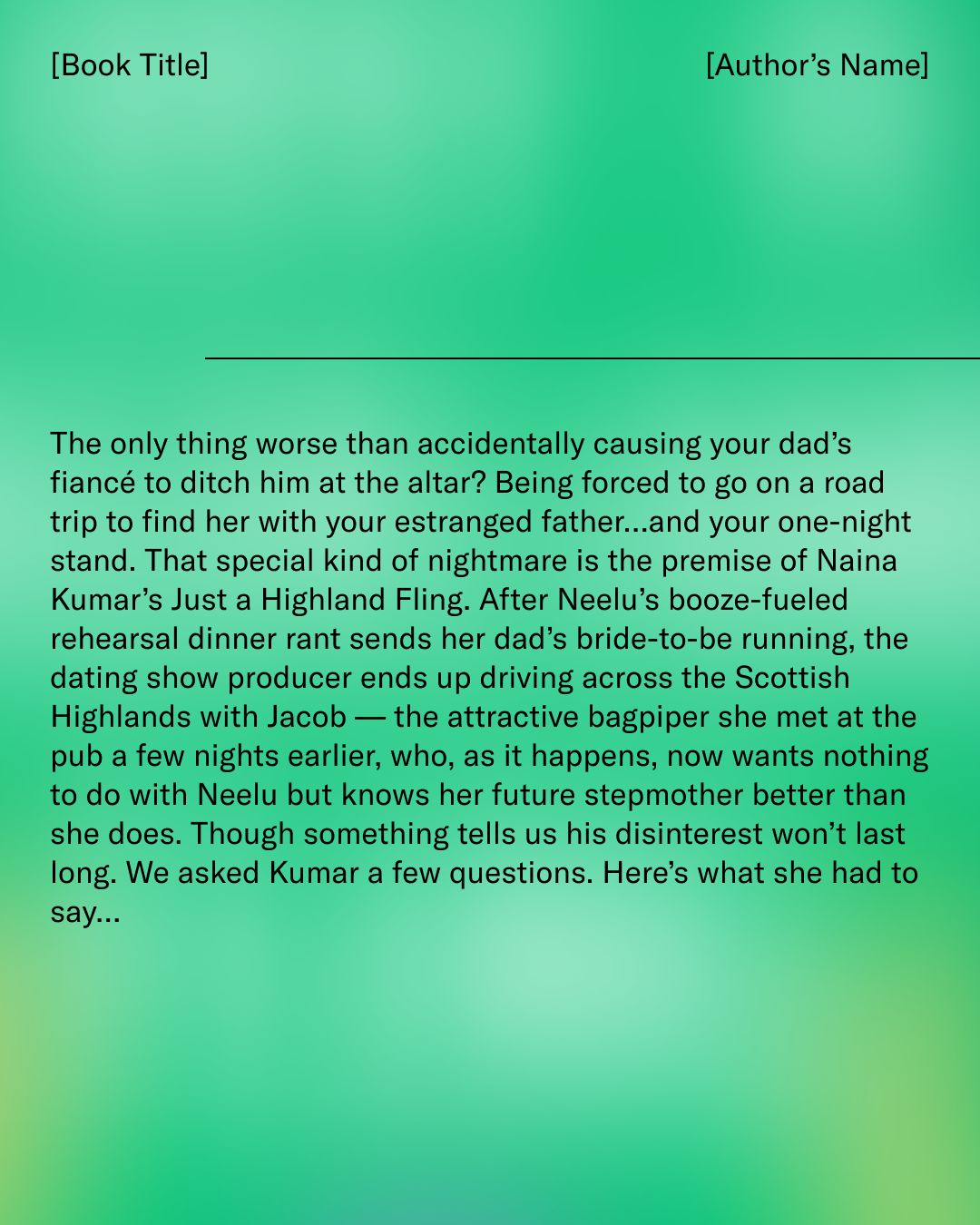 Read Slide 3