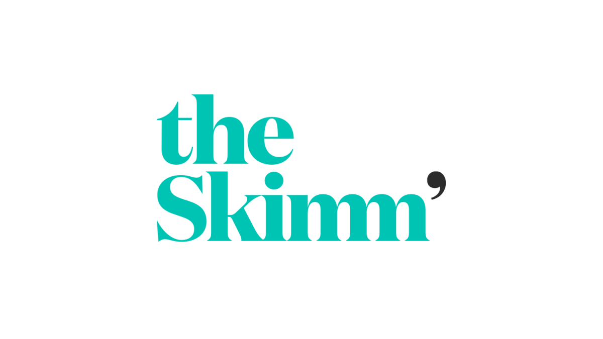 theSkimm internship hero preview